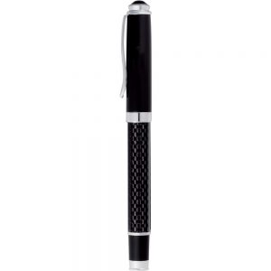 Ball Pen Ball Pen