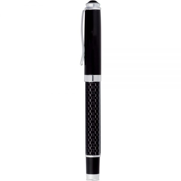 Ball Pen Ball Pen