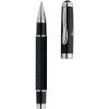 Ball Pen Ball Pen