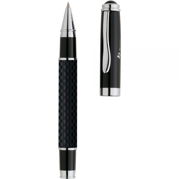 Ball Pen Ball Pen