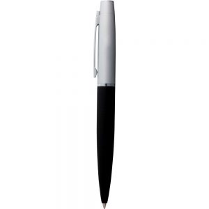 Ballpoint Pen Ballpoint Pen
