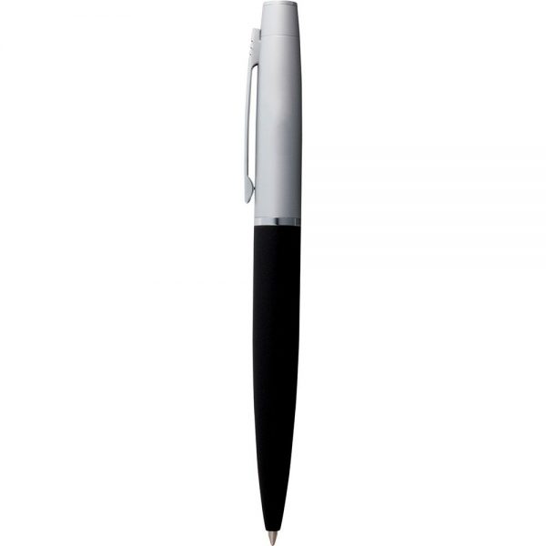 Ballpoint Pen Ballpoint Pen