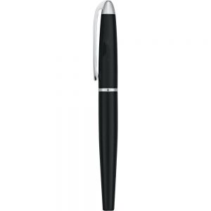 Ball Pen Ball Pen