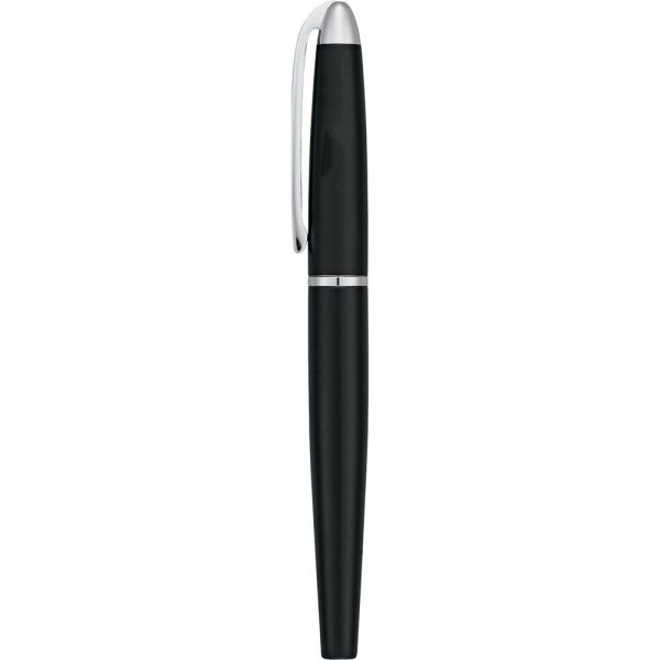 Ball Pen Ball Pen