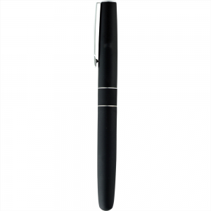 Ball Pen Ball Pen