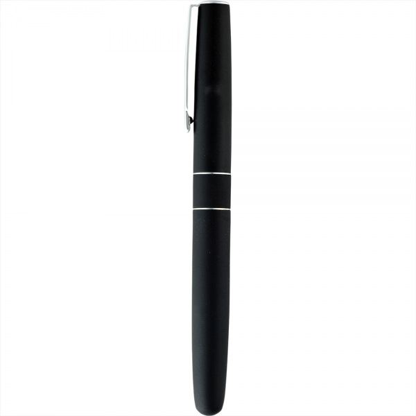 Ball Pen Ball Pen