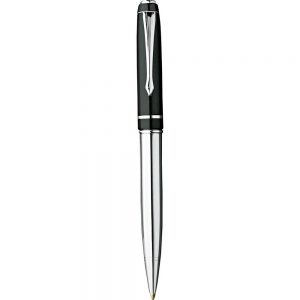 Ballpoint Pen Ballpoint Pen