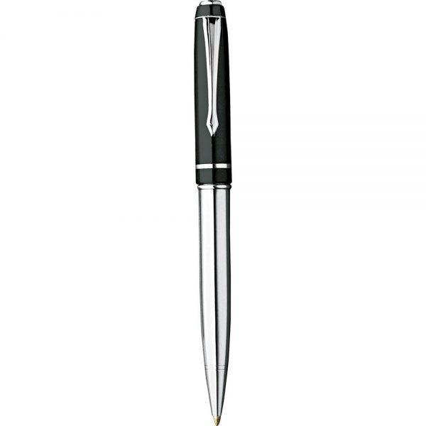 Ballpoint Pen Ballpoint Pen
