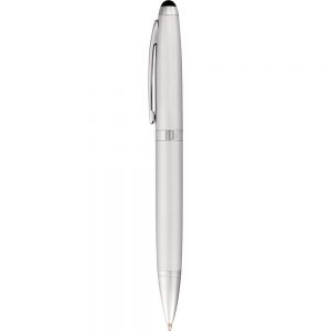 Ballpoint Pen Ballpoint Pen