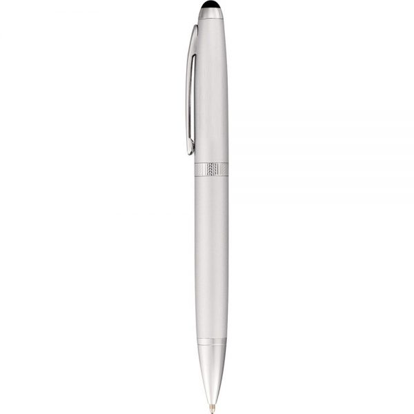 Ballpoint Pen
