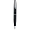 Ballpoint Pen Ballpoint Pen