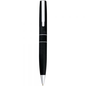 Ballpoint Pen Ballpoint Pen