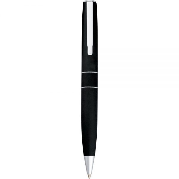 Ballpoint Pen Ballpoint Pen