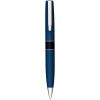 Ballpoint Pen Ballpoint Pen