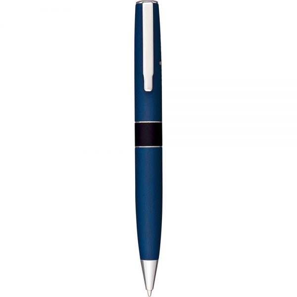 Ballpoint Pen Ballpoint Pen