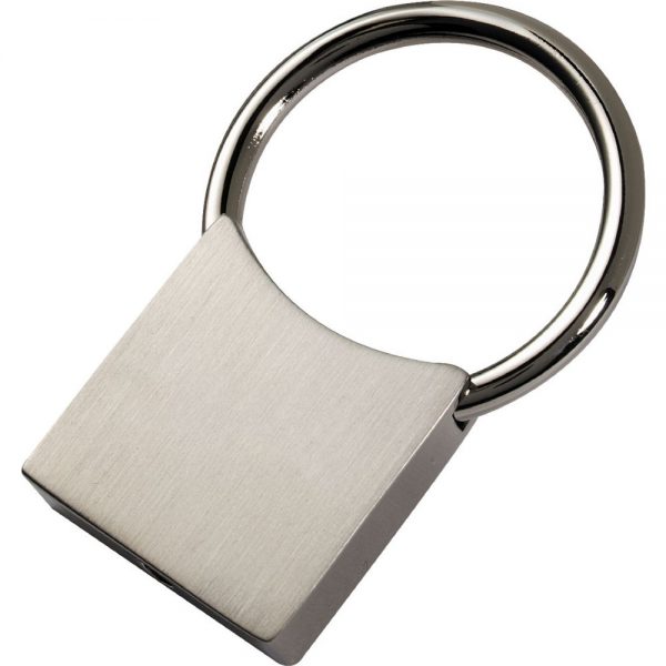 Key Holder Key Holder