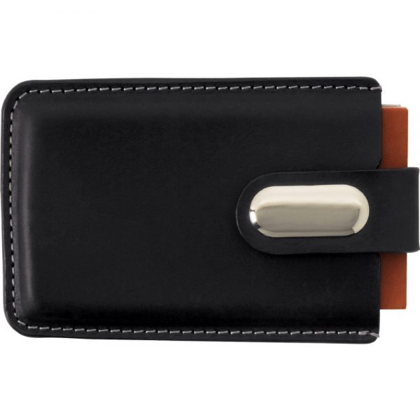 Business Card Case