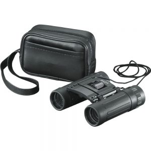 Binoculars Binoculars
