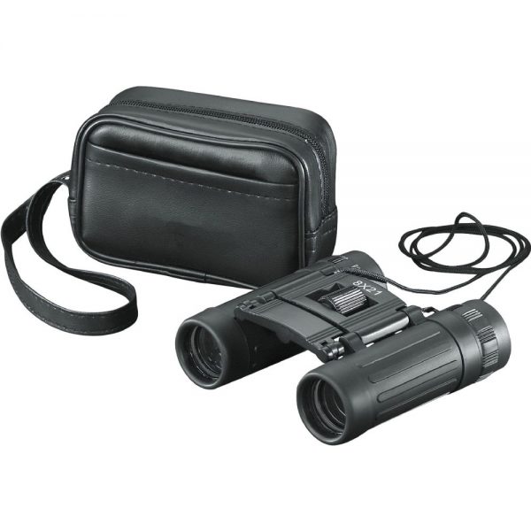 Binoculars Binoculars