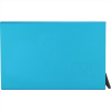RFID Card Slider