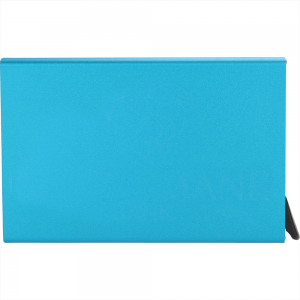 RFID Card Slider RFID Card Slider