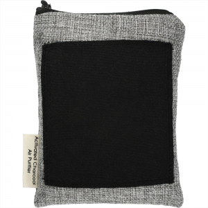 Travel Pouch Travel Pouch