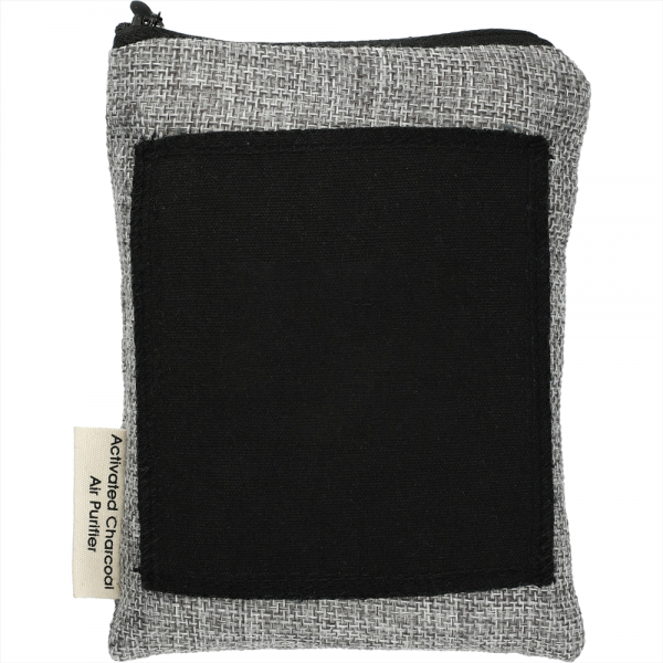 Travel Pouch