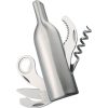 Wine & Spirit Companion Wine & Spirit Companion