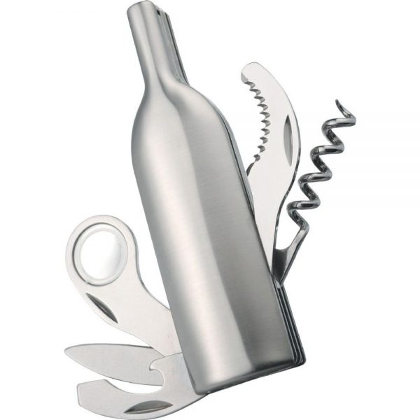 Wine & Spirit Companion Wine & Spirit Companion