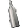 Wine & Spirit Companion Wine & Spirit Companion