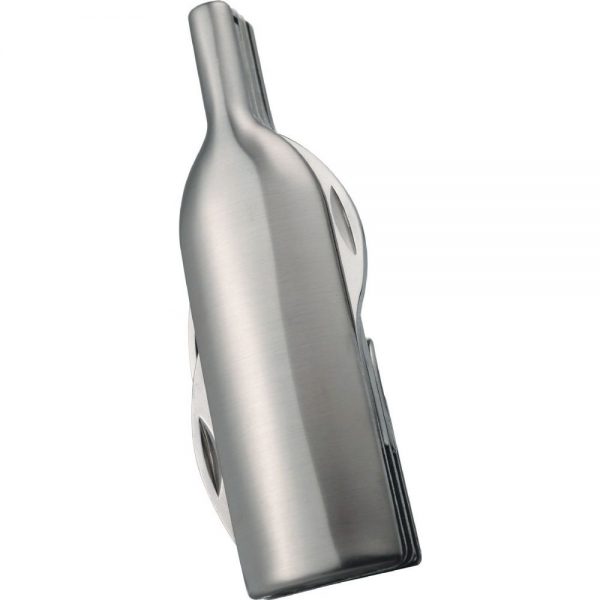 Wine & Spirit Companion Wine & Spirit Companion