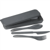 Cutlery Set