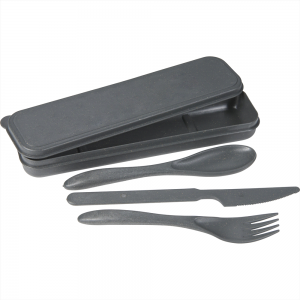 Cutlery Set Cutlery Set