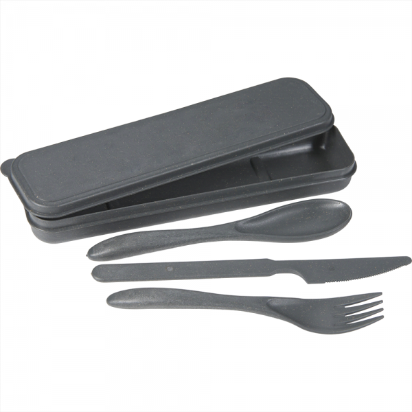 Cutlery Set