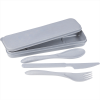 Cutlery Set