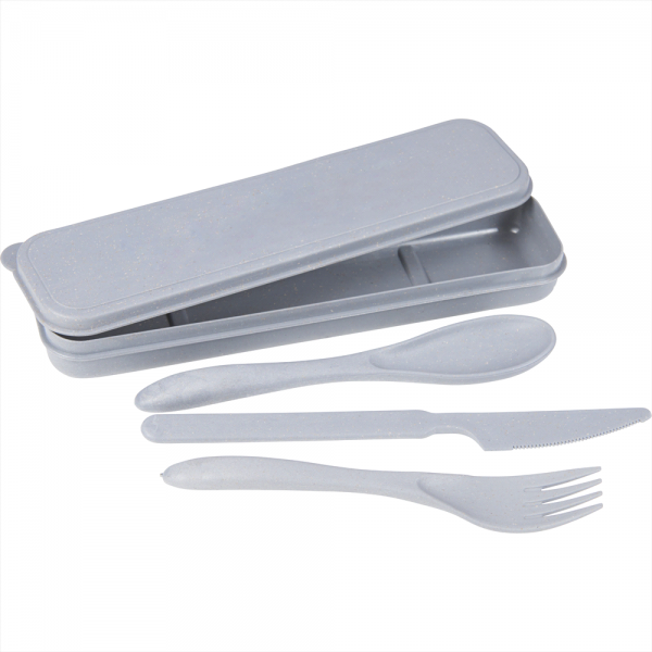 Cutlery Set
