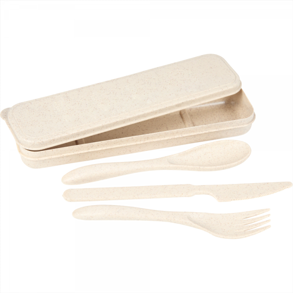 Cutlery Set