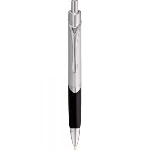 Ballpoint Pen Ballpoint Pen