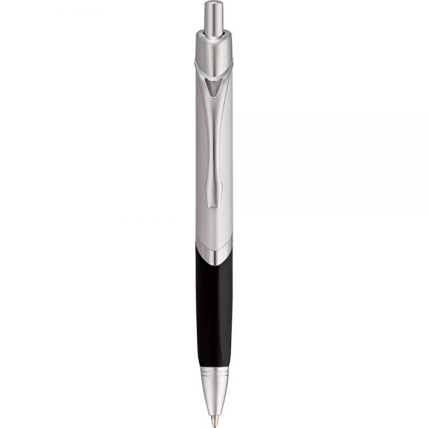 Ballpoint Pen Ballpoint Pen