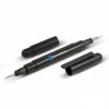 Screwdriver Screwdriver