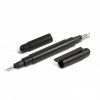 Screwdriver Screwdriver