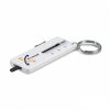 Key Ring