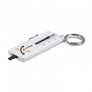 Key Ring Key Ring