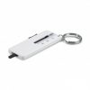 Key Ring