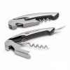 Wine Waiters Knife