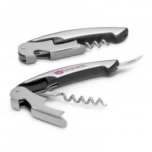 Wine Waiters Knife