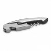 Wine Waiters Knife