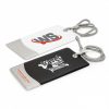 Luggage Tag Luggage Tag