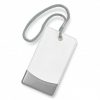 Luggage Tag Luggage Tag