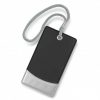 Luggage Tag Luggage Tag